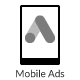 Mobile Ads