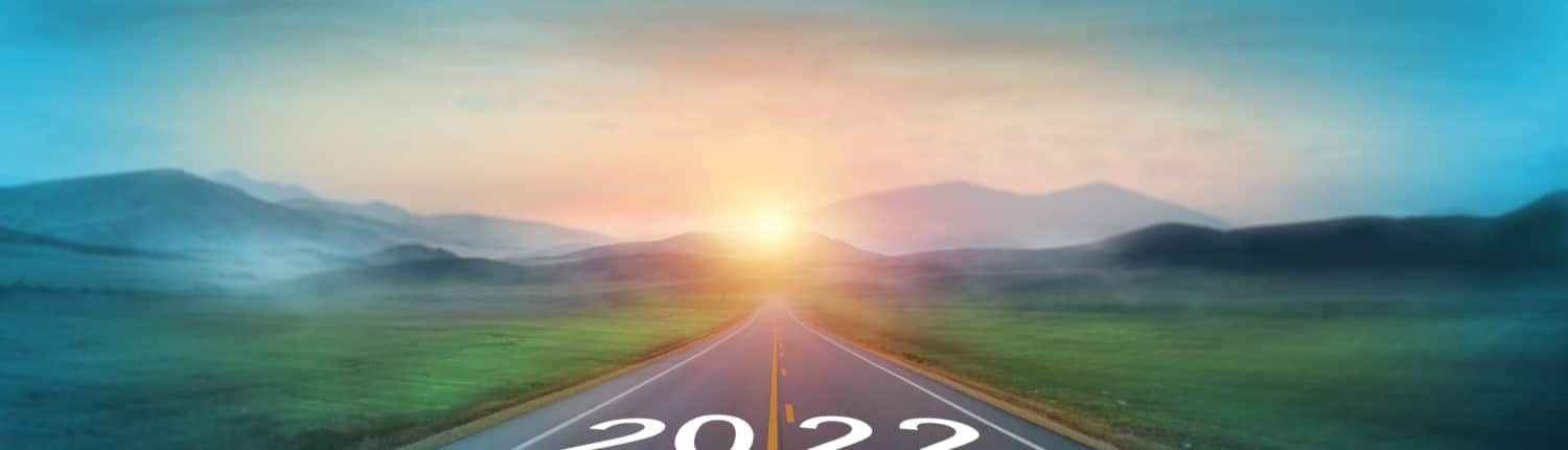 Plan de medios marketing digital