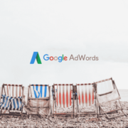 ¿Debemos pausar las campañas de Google Ads durante el verano?