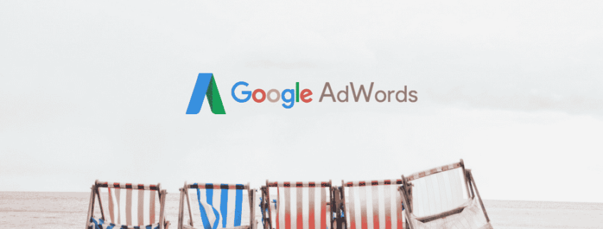 ¿Debemos pausar las campañas de Google Ads durante el verano?