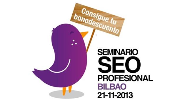 seminario seopro