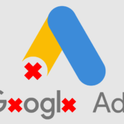 campaña en google ads