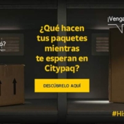 campaña correos