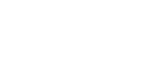 Irudigital es una Agencia de Marketing Digital de Bilbao