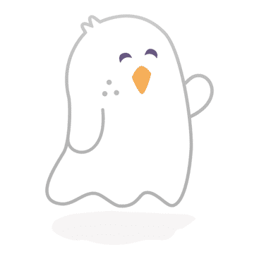 Lo sentimos pero no hemos encontrado la página que buscabas