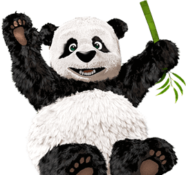 tinypng-panda-happy