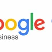 publicaciones de google my business