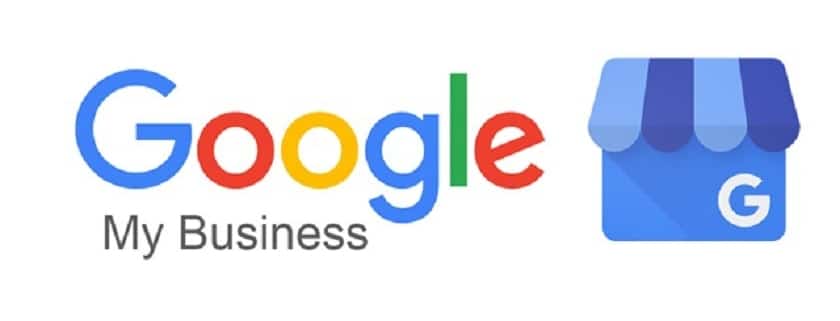 publicaciones de google my business