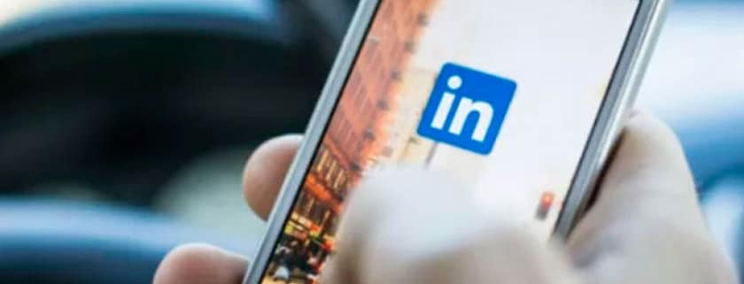 videos linkedin