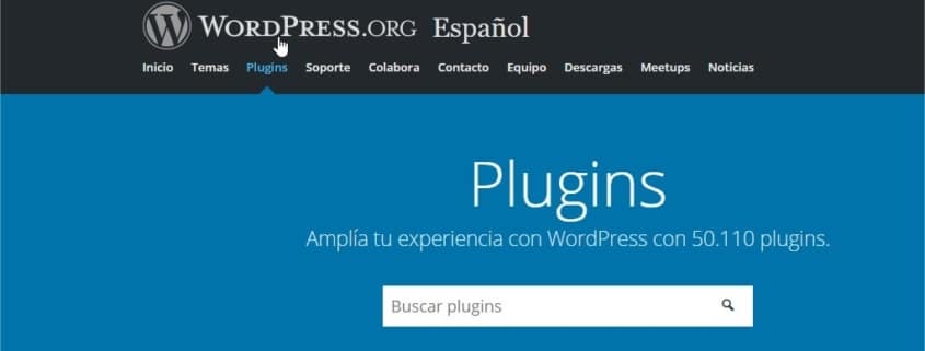 plugins imprescindibles en wordpress