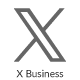 X Business