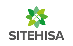 Sitehisa