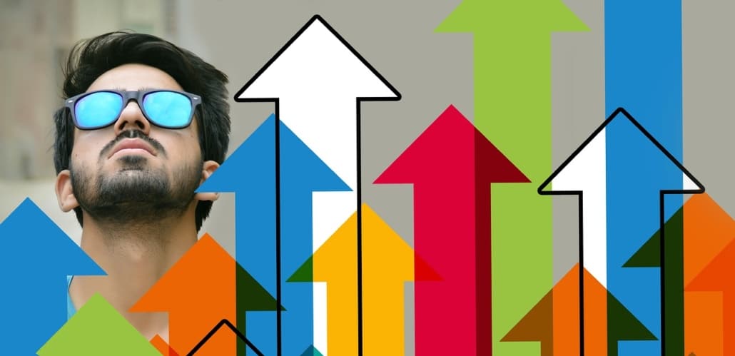 tendencias publicidad onlilne 2024