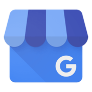 Google Business Profile