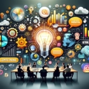 marketing de contenidos