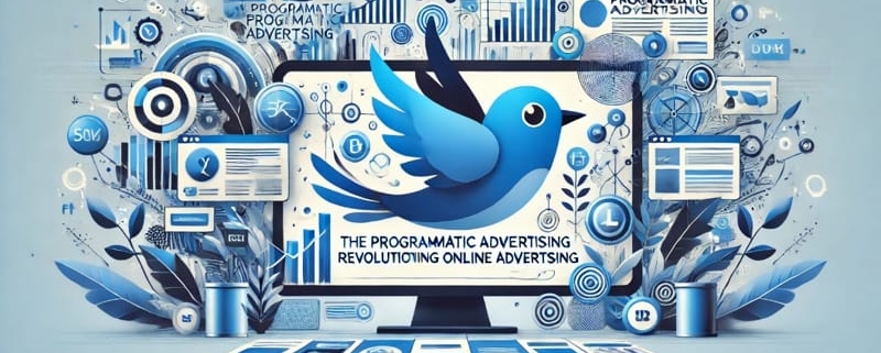 compra programatica 8