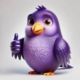 iruBot