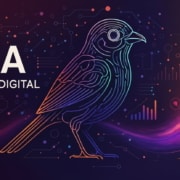 inteligencia artificial