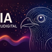 inteligencia artificial en marketing digital