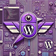 woocommerce wordpress