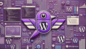 woocommerce wordpress