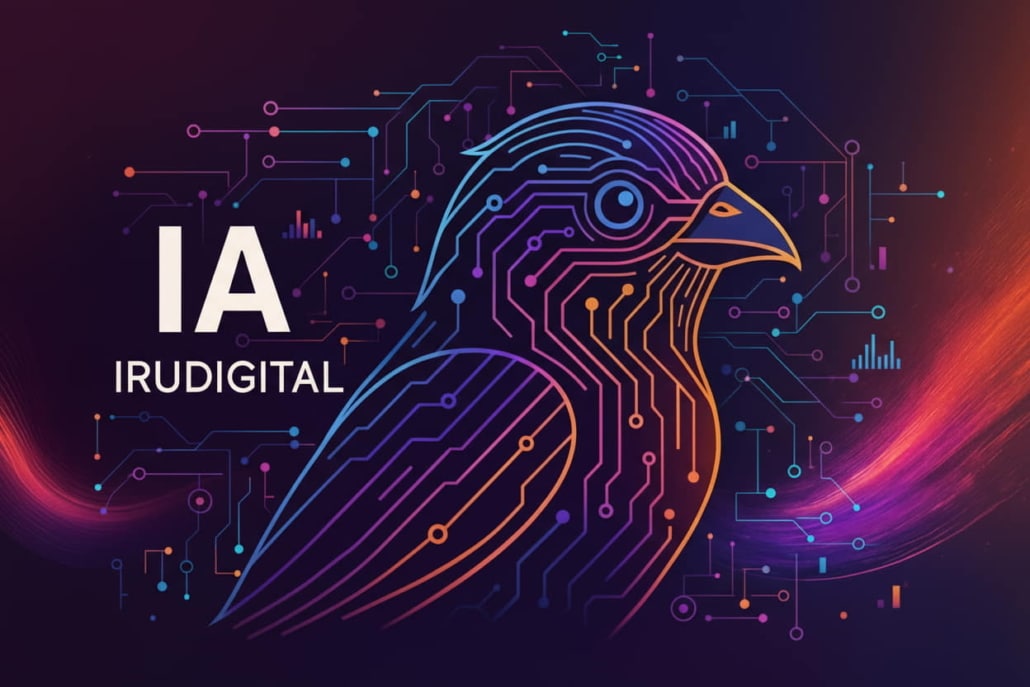 inteligencia artificial en el email marketing