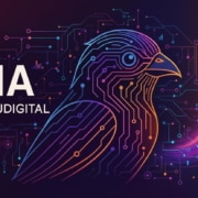 inteligencia artificial en el email marketing
