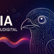 seguridad IA