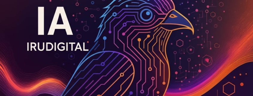 asistentes virtuales