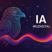 experiencia del cliente con IA