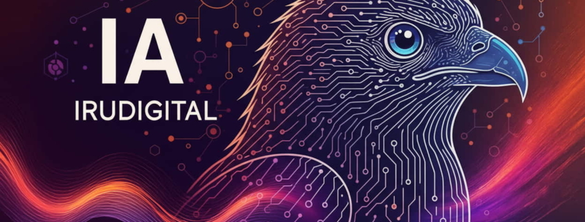 roles marketing digital