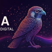 Automatizar marketing con inteligencia artificial