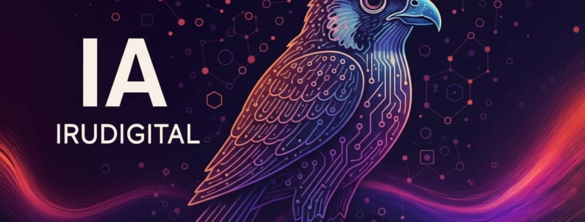 Automatizar marketing con inteligencia artificial