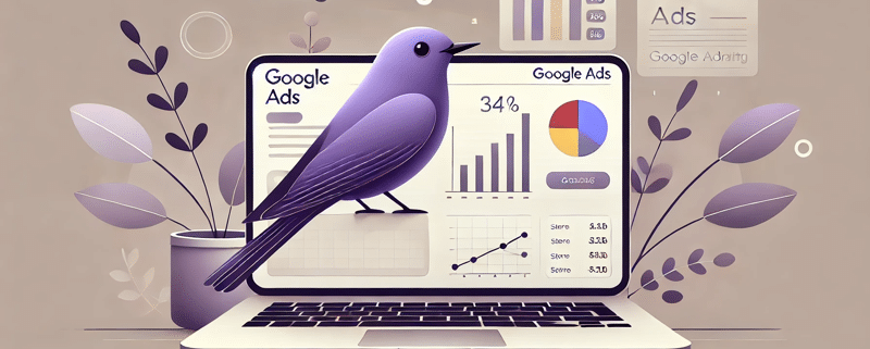 Configuraciones de Google Ads