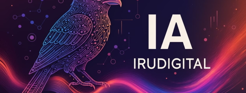 tipos de inteligencia artificial