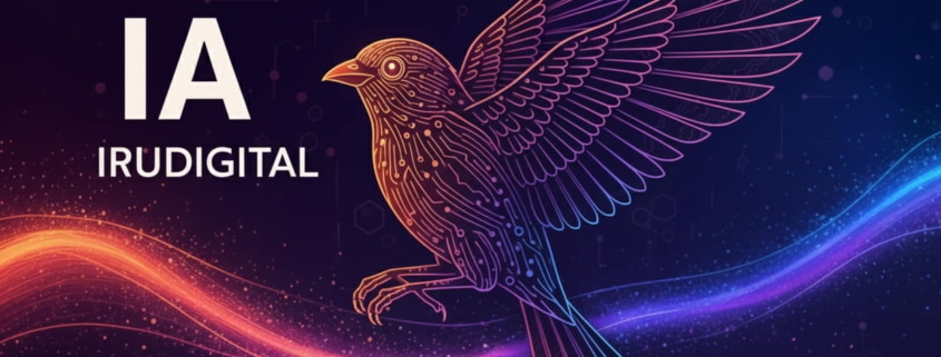 SEO con inteligencia artificial