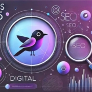 tendencias seo 2025