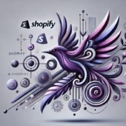 shopify