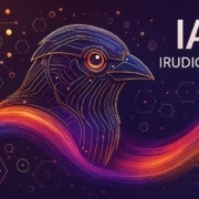privacidad y vigilancia IA