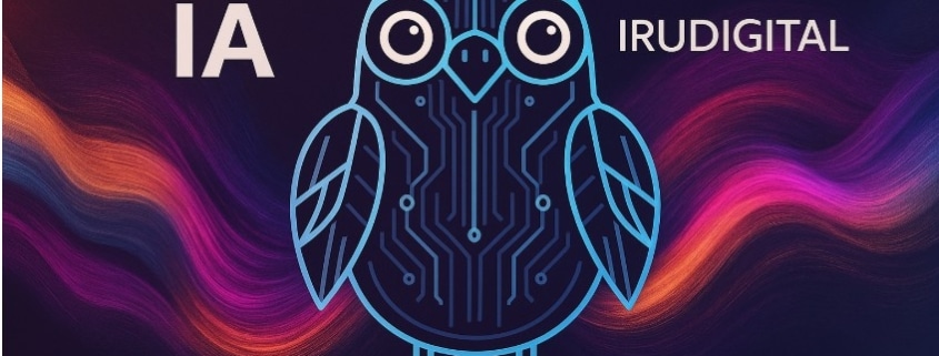 ia irubot