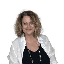 Mónica