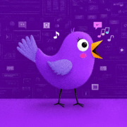 Cómo elegir palabras clave Cómo elegir palabras clave