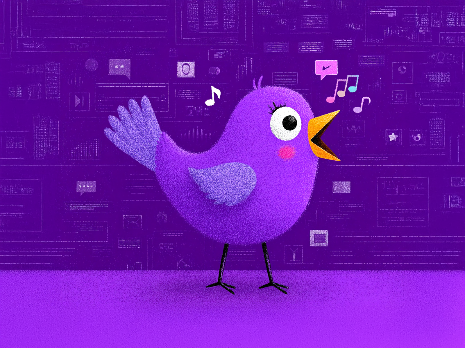 Cómo elegir palabras clave