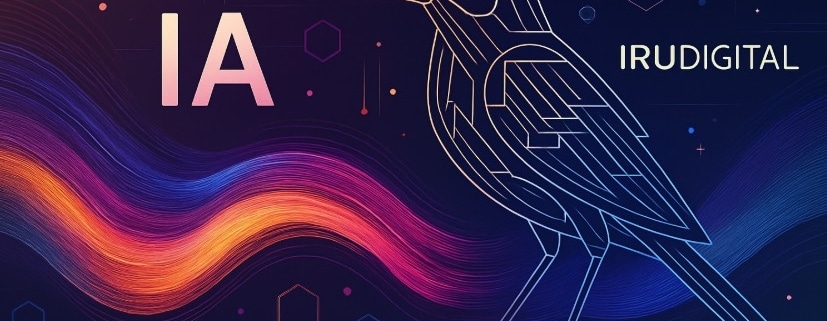 Briefs inteligentes con inteligencia artificial para entender mejor a los clientes