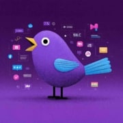 como hacer campañas virales en 24 horas