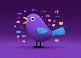 como hacer campañas virales en 24 horas