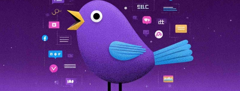 como hacer campañas virales en 24 horas