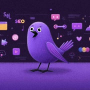 estrategias SEO para Google Business Profile