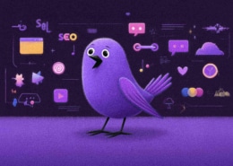 estrategias SEO para Google Business Profile