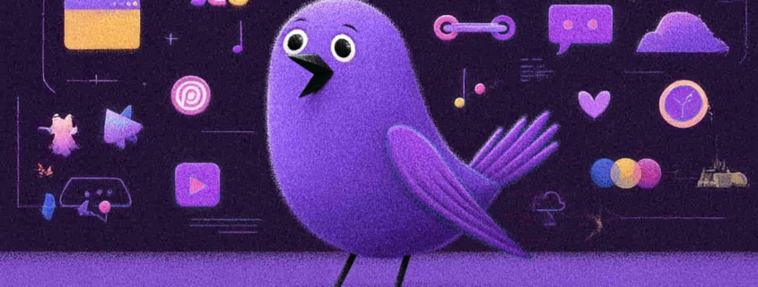 estrategias SEO para Google Business Profile